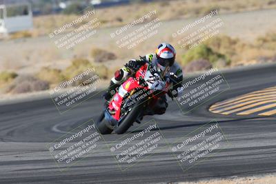 media/Nov-30-2024-TrackXperience (Sat) [[4565c97b29]]/Level 1/Session 2 (Turn 4)/